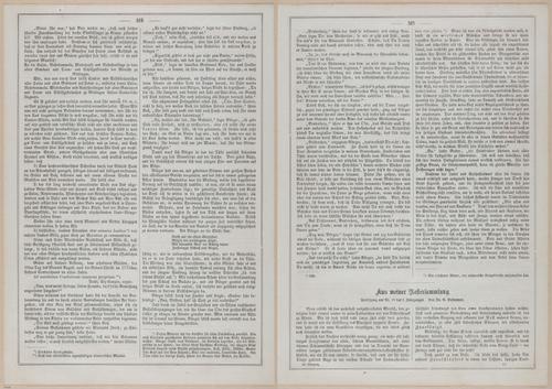E593 - Daheim - i30934-30935