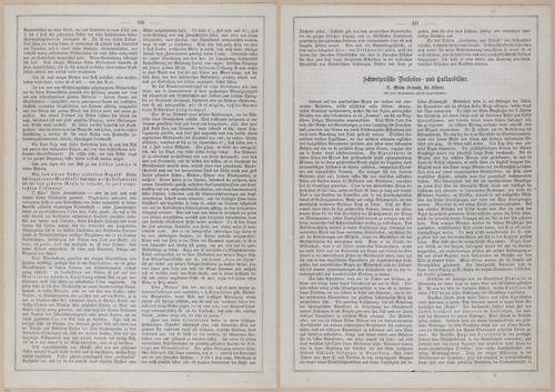 E593 - Daheim - i30936-30937