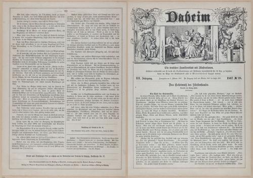 E593 - Daheim - i30942-30943