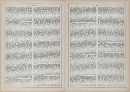 E593 - Daheim - i30944-30945