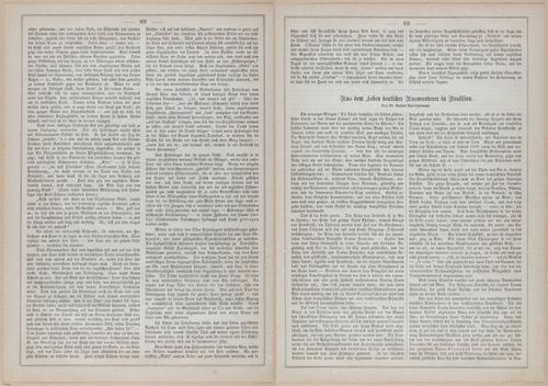 E593 - Daheim - i30948-30949