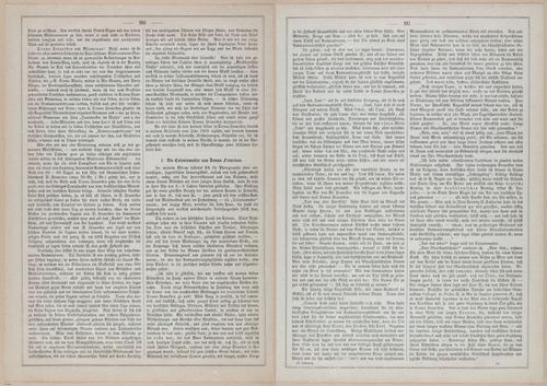 E593 - Daheim - i30950-30951