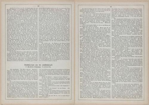 E593 - Daheim - i30952-30953