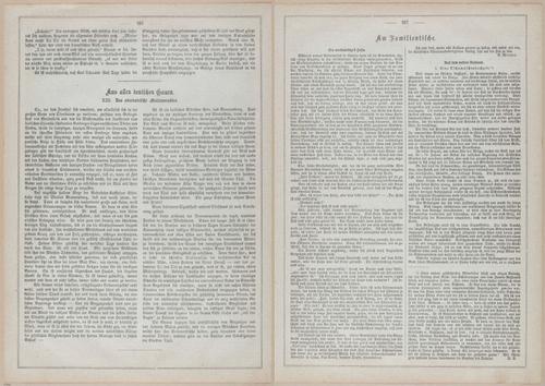 E593 - Daheim - i30956-30957