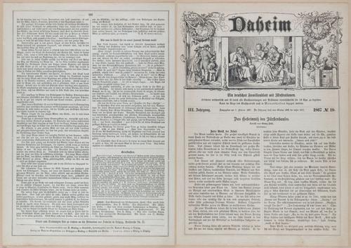 E593 - Daheim - i30958-30959