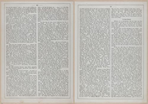 E593 - Daheim - i30960-30961