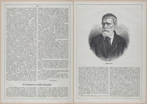 E593 - Daheim - i30962-30963