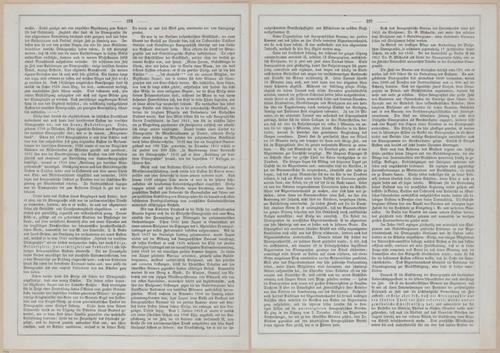 E593 - Daheim - i30964-30965