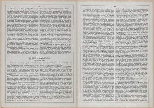 E593 - Daheim - i30966-30967