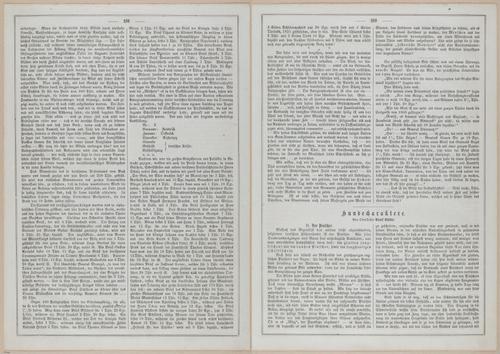 E593 - Daheim - i30968-30969