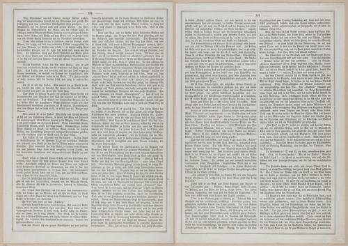 E593 - Daheim - i30972-30973
