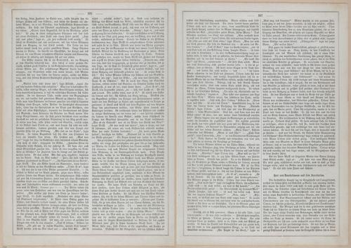 E593 - Daheim - i30976-30977