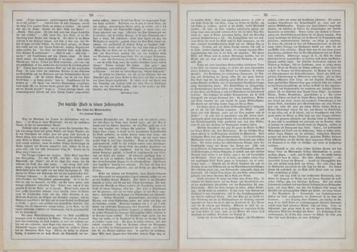 E593 - Daheim - i30980-30981