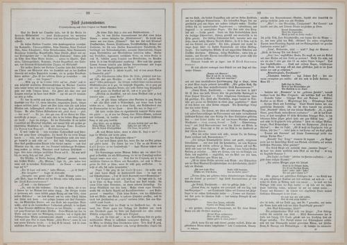 E593 - Daheim - i30982-30983