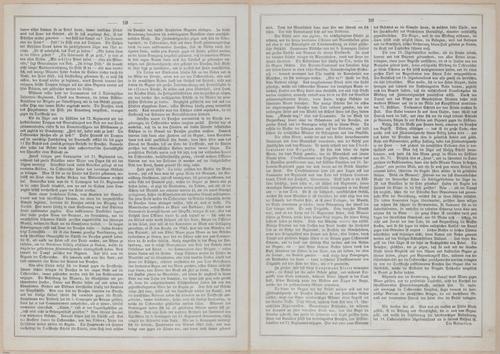 E593 - Daheim - i30988-30989