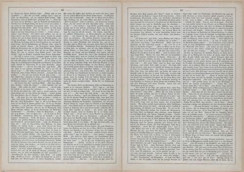 E593 - Daheim - i30992-30993