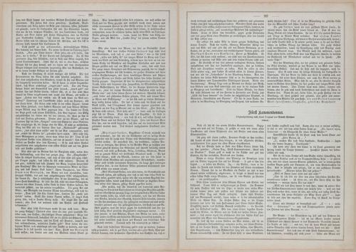 E593 - Daheim - i30996-30997