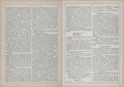 E593 - Daheim - i30998-30999