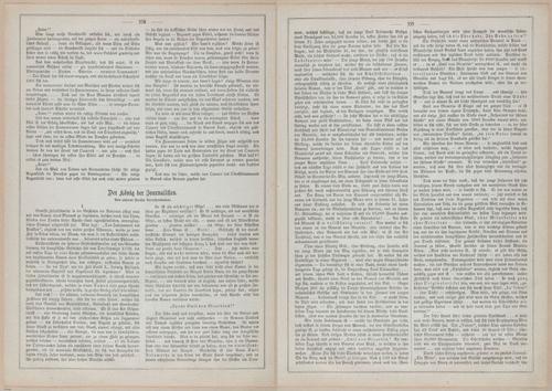 E593 - Daheim - i31004-31005