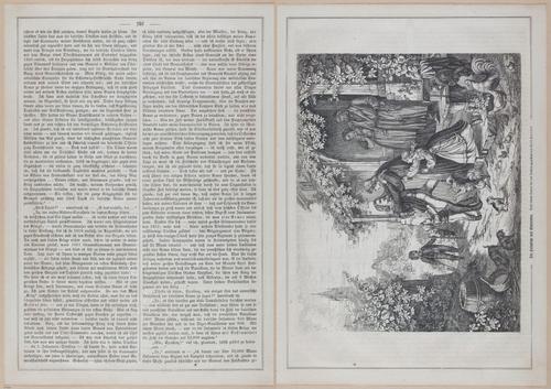 E593 - Daheim - i31011-31012