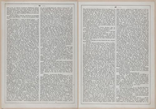 E593 - Daheim - i31013-31014
