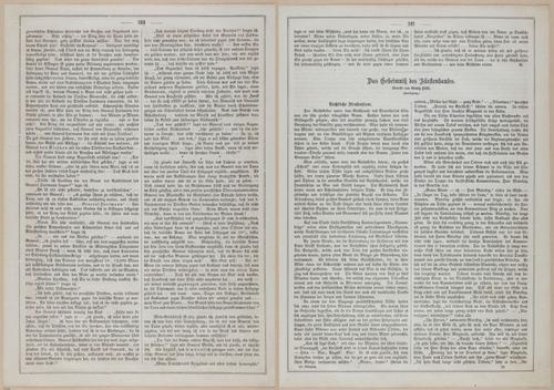 E593 - Daheim - i31015-31016
