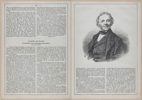 E593 - Daheim - i31020-31021