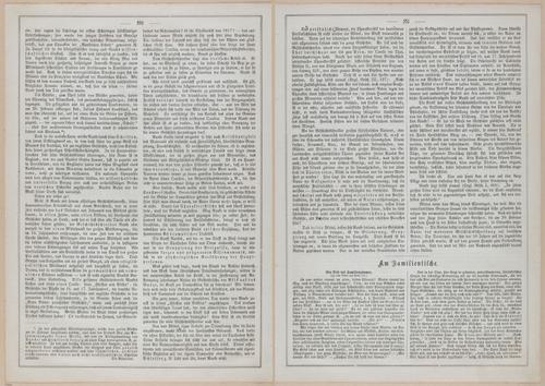 E593 - Daheim - i31022-31023