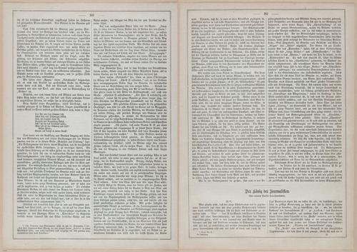 E593 - Daheim - i31032-31033
