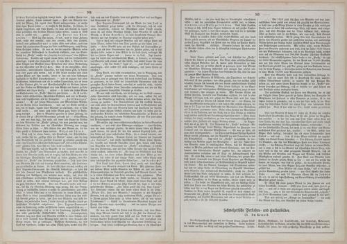 E593 - Daheim - i31034-31035