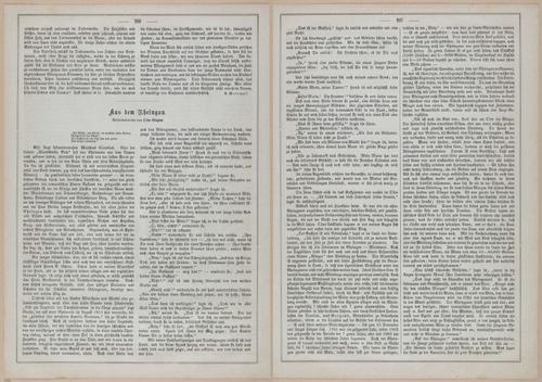 E593 - Daheim - i31038-31039