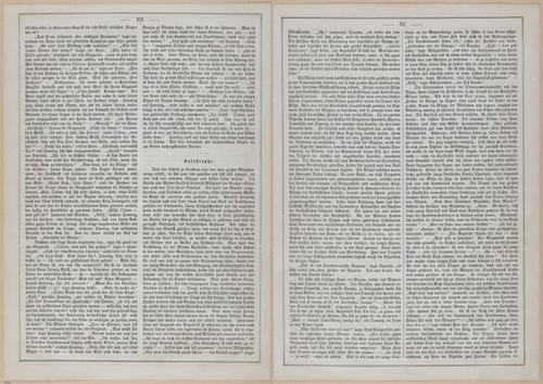 E593 - Daheim - i31042-31043