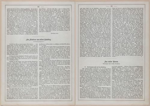E593 - Daheim - i31046-31047