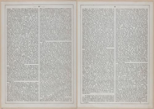 E593 - Daheim - i31048-31049