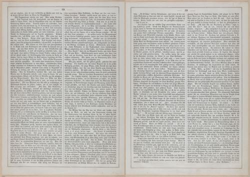 E593 - Daheim - i31050-31051
