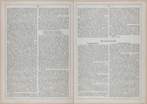 E593 - Daheim - i31054-31055