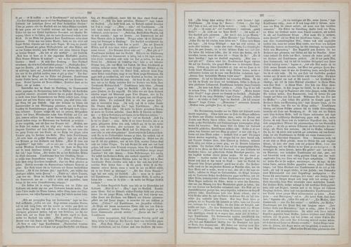 E593 - Daheim - i31058-31059
