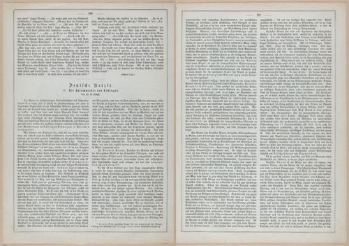 E593 - Daheim - i31062-31063