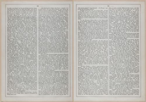 E593 - Daheim - i31070-31071