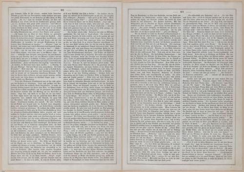 E593 - Daheim - i31074-31075