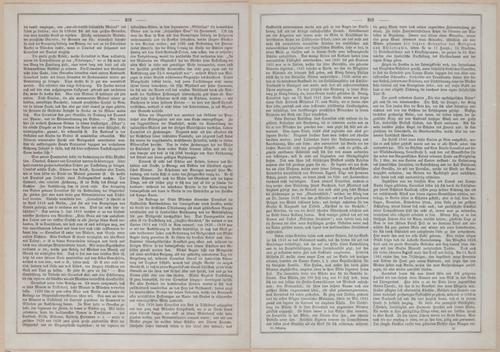 E593 - Daheim - i31080-31081