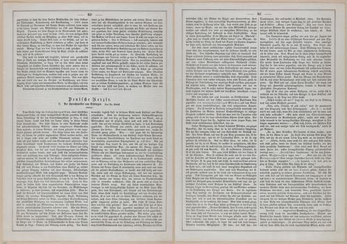 E593 - Daheim - i31082-31083