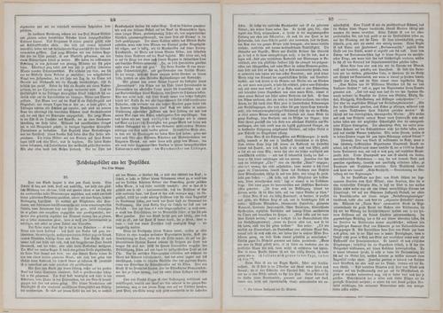 E593 - Daheim - i31086-31087