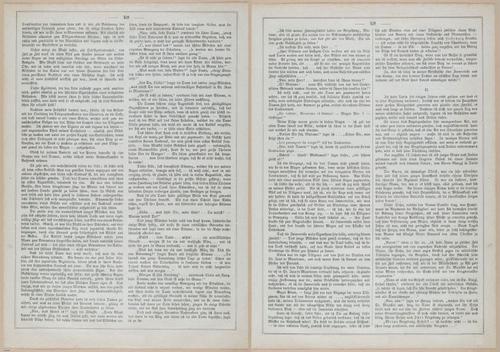 E593 - Daheim - i31090-31091