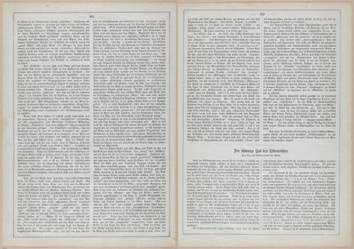 E593 - Daheim - i31094-31095