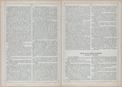 E593 - Daheim - i31096-31097