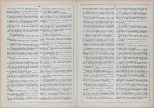 E593 - Daheim - i31098-31099