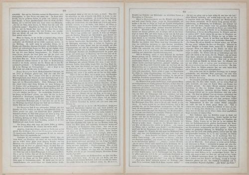 E593 - Daheim - i31102-31103