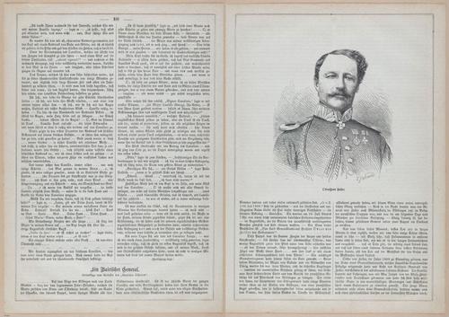 E593 - Daheim - i31108-31109