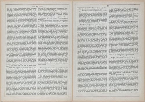 E593 - Daheim - i31110-31111